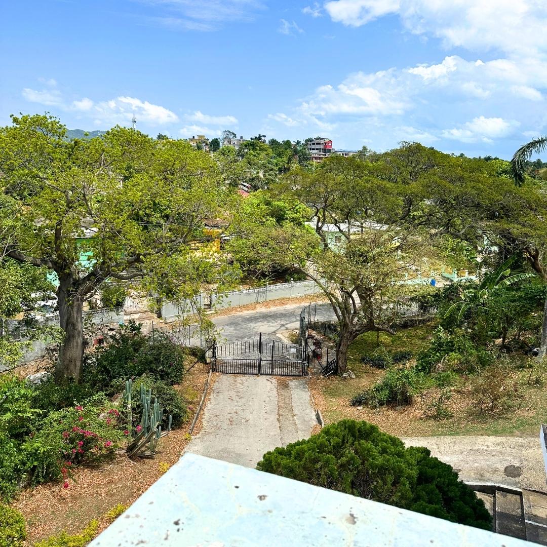 Seventh image of 42- Rosemount Crescent in Rosemount, St. James, Jamaica - property is For Sale