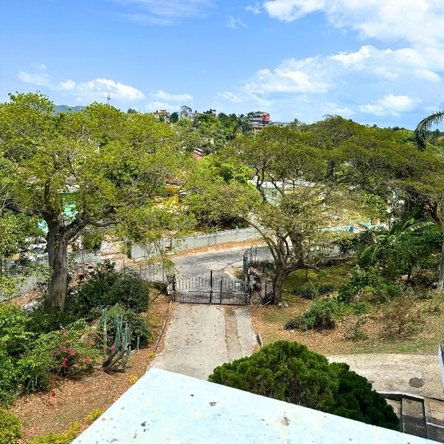 Seventh image of 42- Rosemount Crescent in Rosemount, St. James, Jamaica - property is For Sale