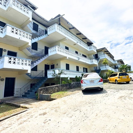 First image of 42- Rosemount Crescent in Rosemount, St. James, Jamaica - property is For Sale