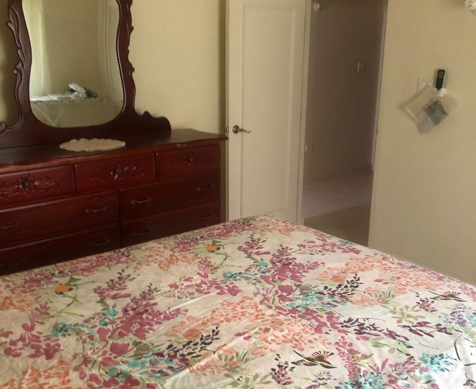 Eleventh image of Lot 613 Sweetsop Ave., Richmond in St. Ann's Bay, St. Ann, Jamaica - property is For Sale