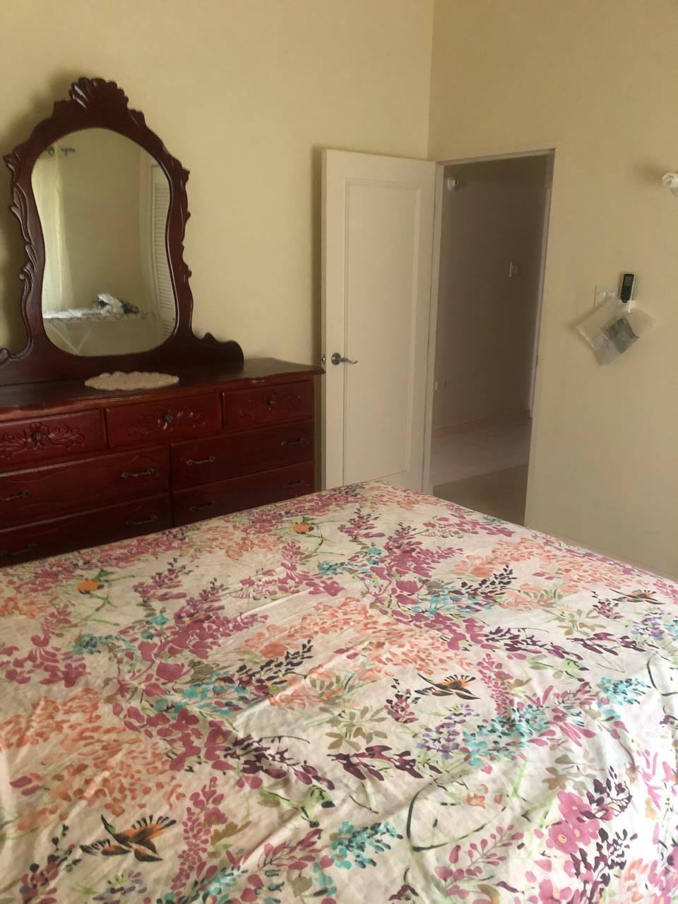 Eleventh image of Lot 613 Sweetsop Ave., Richmond in St. Ann's Bay, St. Ann, Jamaica - property is For Sale