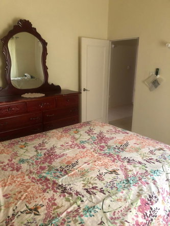 Eleventh image of Lot 613 Sweetsop Ave., Richmond in St. Ann's Bay, St. Ann, Jamaica - property is For Sale