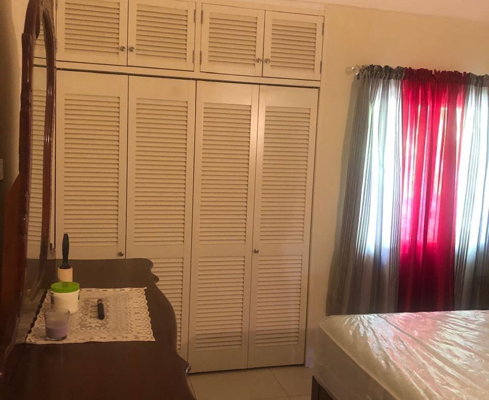 Twelfth image of Lot 613 Sweetsop Ave., Richmond in St. Ann's Bay, St. Ann, Jamaica - property is For Sale