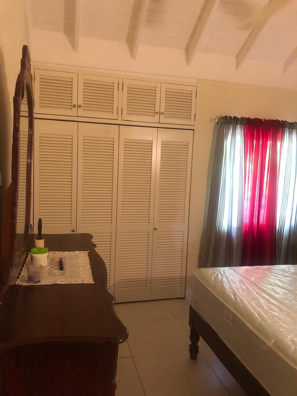 Twelfth image of Lot 613 Sweetsop Ave., Richmond in St. Ann's Bay, St. Ann, Jamaica - property is For Sale