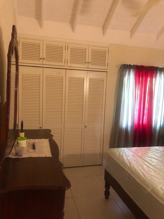 Twelfth image of Lot 613 Sweetsop Ave., Richmond in St. Ann's Bay, St. Ann, Jamaica - property is For Sale