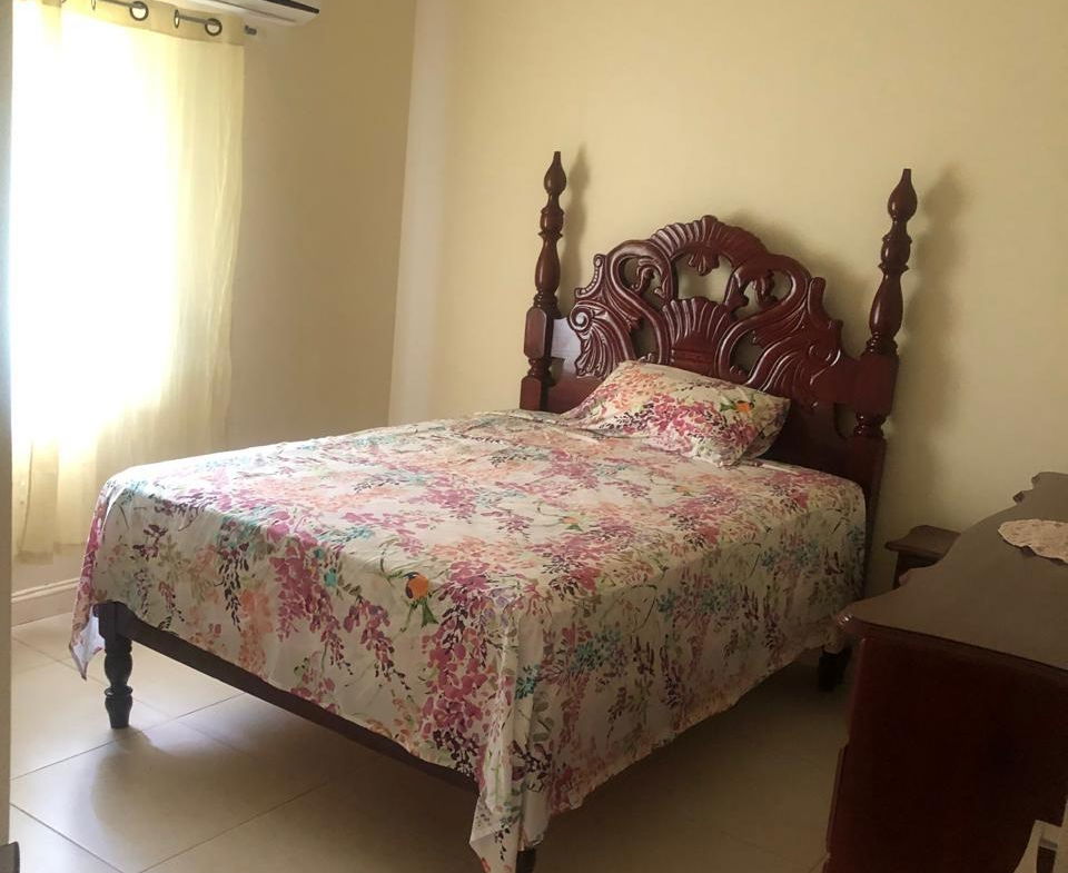 Thirteenth image of Lot 613 Sweetsop Ave., Richmond in St. Ann's Bay, St. Ann, Jamaica - property is For Sale