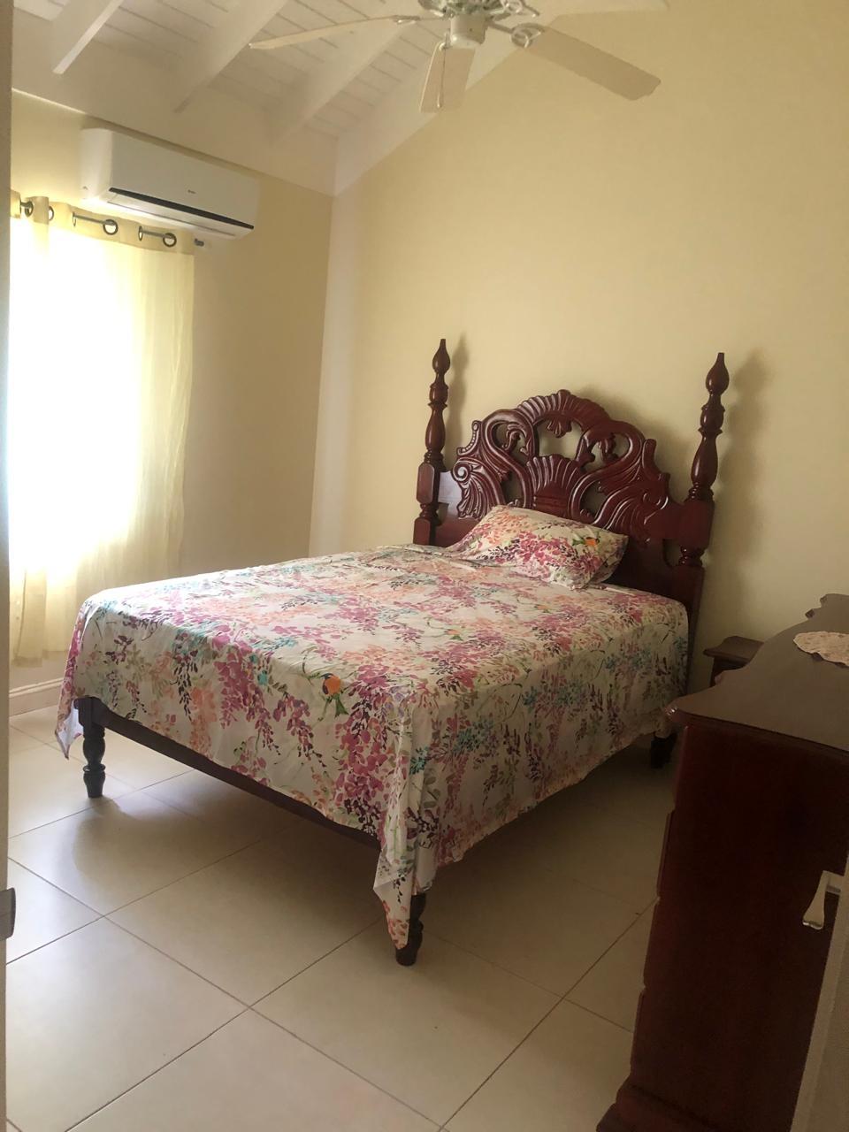 Thirteenth image of Lot 613 Sweetsop Ave., Richmond in St. Ann's Bay, St. Ann, Jamaica - property is For Sale