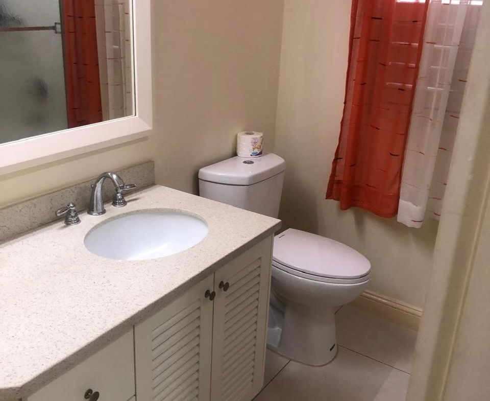 Fifteenth image of Lot 613 Sweetsop Ave., Richmond in St. Ann's Bay, St. Ann, Jamaica - property is For Sale