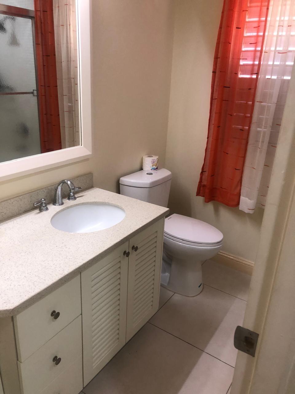 Fifteenth image of Lot 613 Sweetsop Ave., Richmond in St. Ann's Bay, St. Ann, Jamaica - property is For Sale