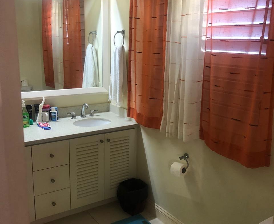 Sixteenth image of Lot 613 Sweetsop Ave., Richmond in St. Ann's Bay, St. Ann, Jamaica - property is For Sale