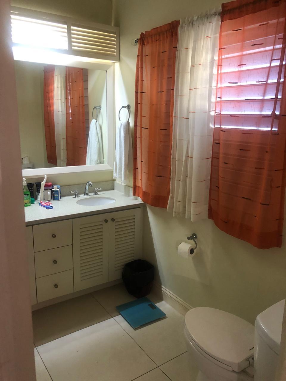 Sixteenth image of Lot 613 Sweetsop Ave., Richmond in St. Ann's Bay, St. Ann, Jamaica - property is For Sale