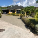 First image of Lot 613 Sweetsop Ave., Richmond in St. Ann's Bay, St. Ann, Jamaica - property is For Sale