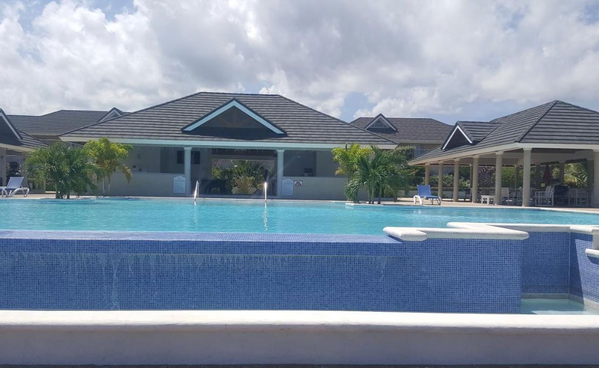 Eighteenth image of Lot 613 Sweetsop Ave., Richmond in St. Ann's Bay, St. Ann, Jamaica - property is For Sale