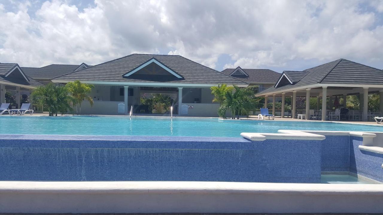Eighteenth image of Lot 613 Sweetsop Ave., Richmond in St. Ann's Bay, St. Ann, Jamaica - property is For Sale