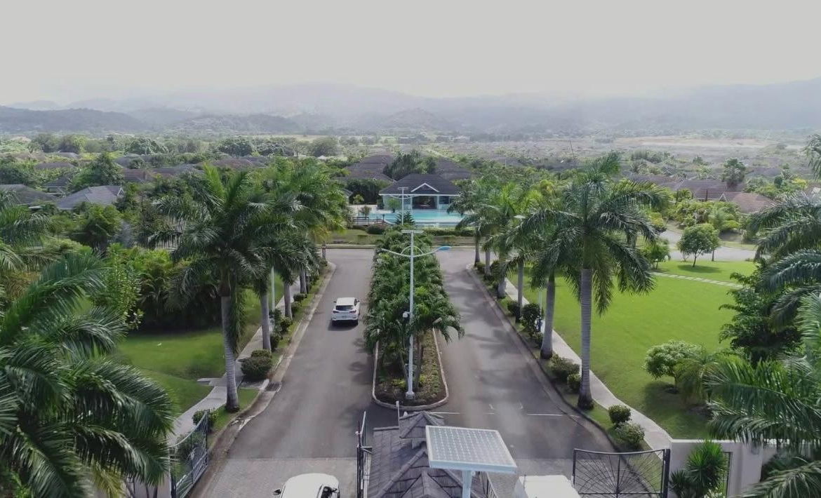 Nineteenth image of Lot 613 Sweetsop Ave., Richmond in St. Ann's Bay, St. Ann, Jamaica - property is For Sale