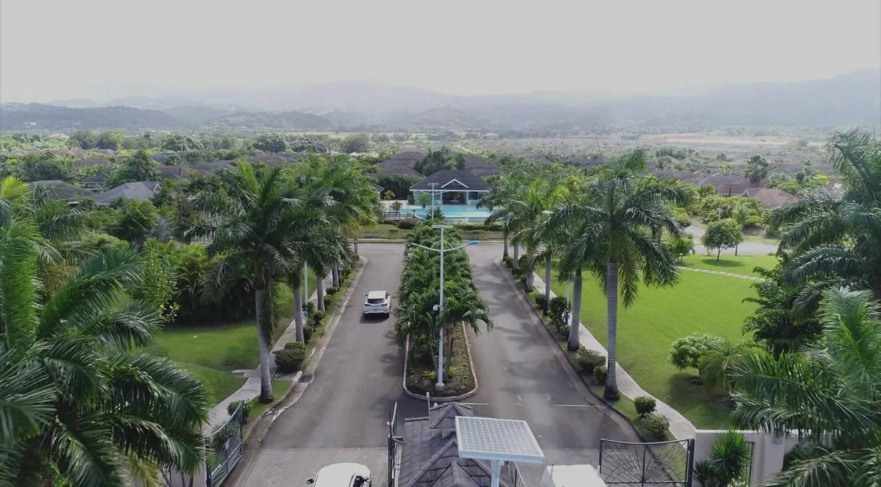 Nineteenth image of Lot 613 Sweetsop Ave., Richmond in St. Ann's Bay, St. Ann, Jamaica - property is For Sale