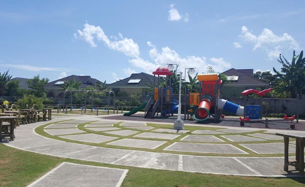 Twentieth image of Lot 613 Sweetsop Ave., Richmond in St. Ann's Bay, St. Ann, Jamaica - property is For Sale