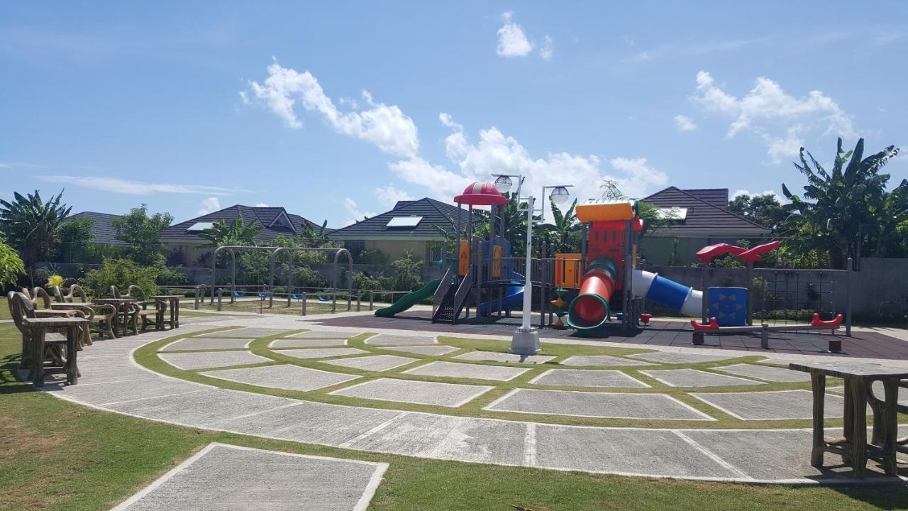 Twentieth image of Lot 613 Sweetsop Ave., Richmond in St. Ann's Bay, St. Ann, Jamaica - property is For Sale