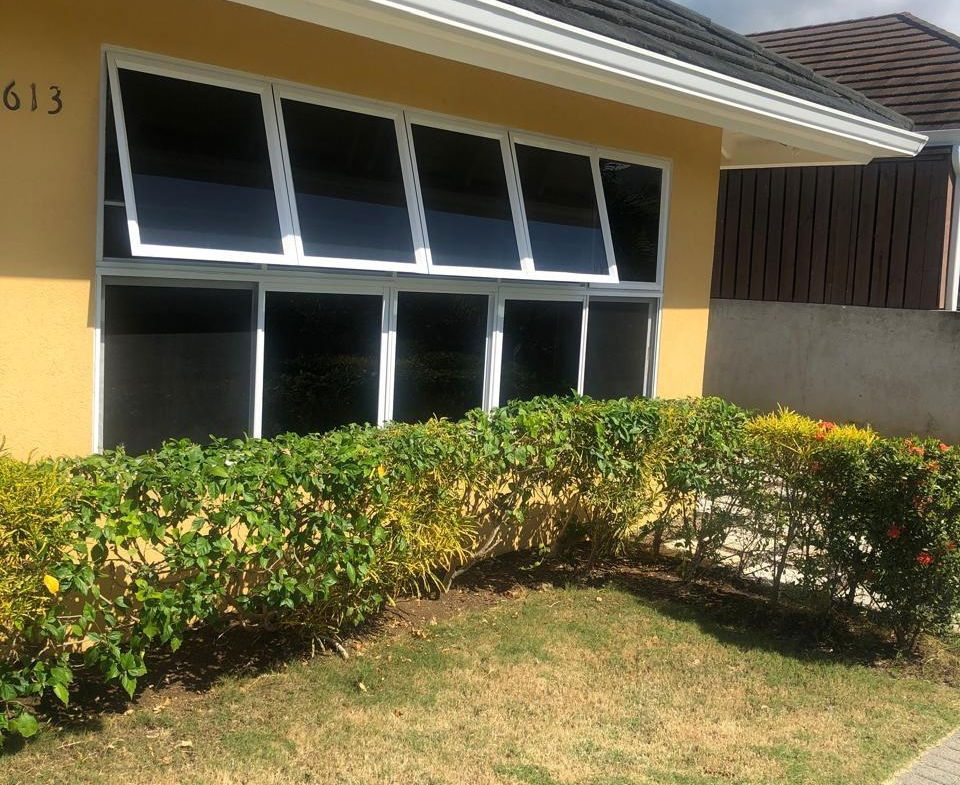 Third image of Lot 613 Sweetsop Ave., Richmond in St. Ann's Bay, St. Ann, Jamaica - property is For Sale