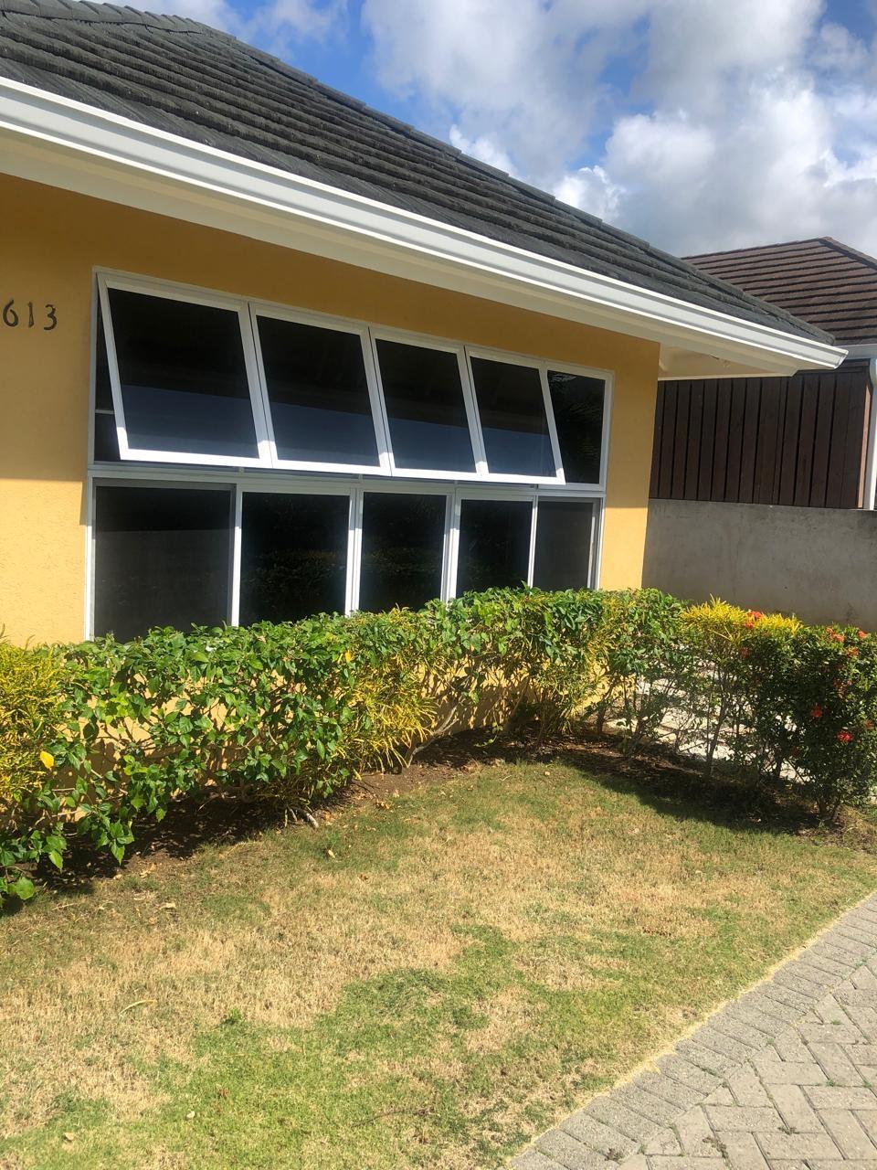 Third image of Lot 613 Sweetsop Ave., Richmond in St. Ann's Bay, St. Ann, Jamaica - property is For Sale