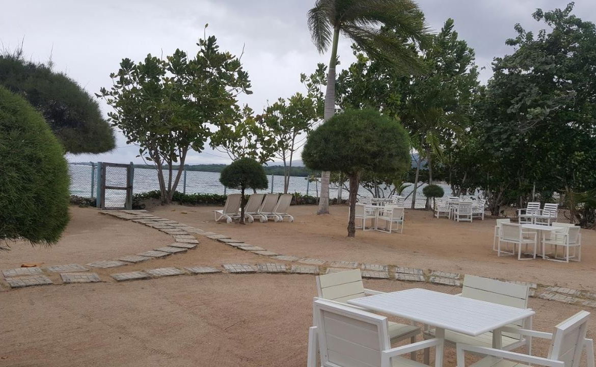 Twenty-First image of Lot 613 Sweetsop Ave., Richmond in St. Ann's Bay, St. Ann, Jamaica - property is For Sale