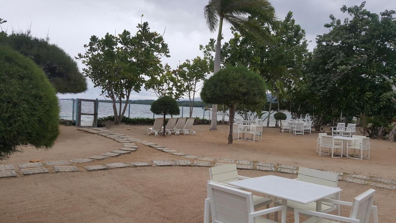 Twenty-First image of Lot 613 Sweetsop Ave., Richmond in St. Ann's Bay, St. Ann, Jamaica - property is For Sale