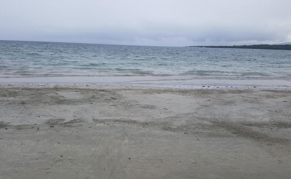 Twenty-Second image of Lot 613 Sweetsop Ave., Richmond in St. Ann's Bay, St. Ann, Jamaica - property is For Sale