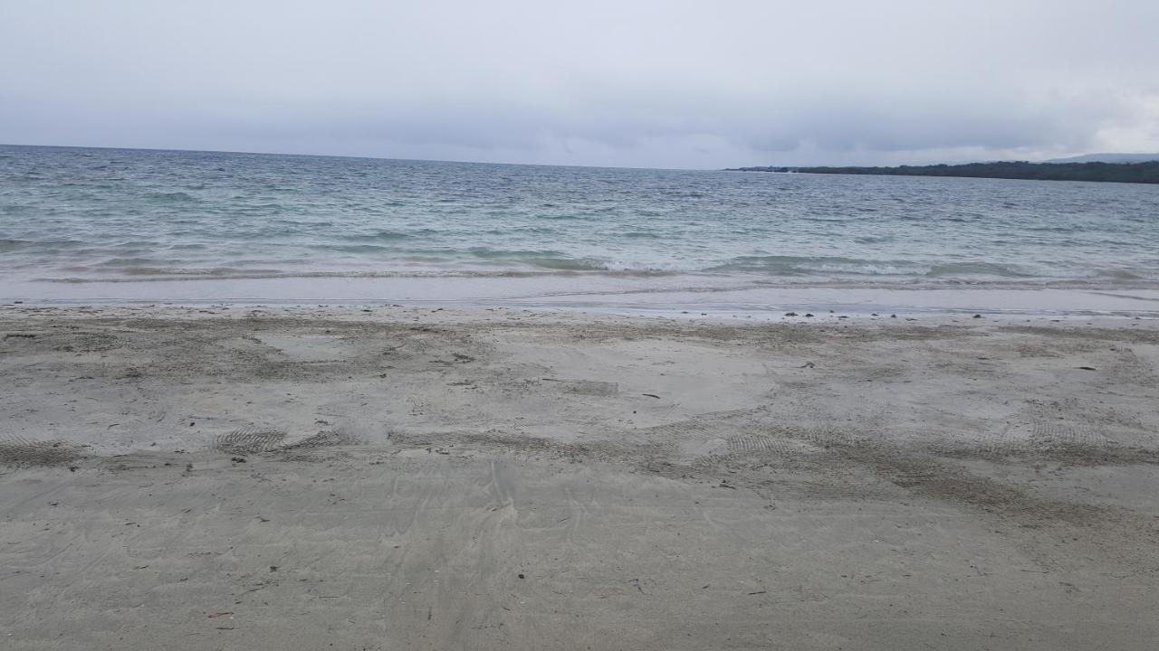 Twenty-Second image of Lot 613 Sweetsop Ave., Richmond in St. Ann's Bay, St. Ann, Jamaica - property is For Sale