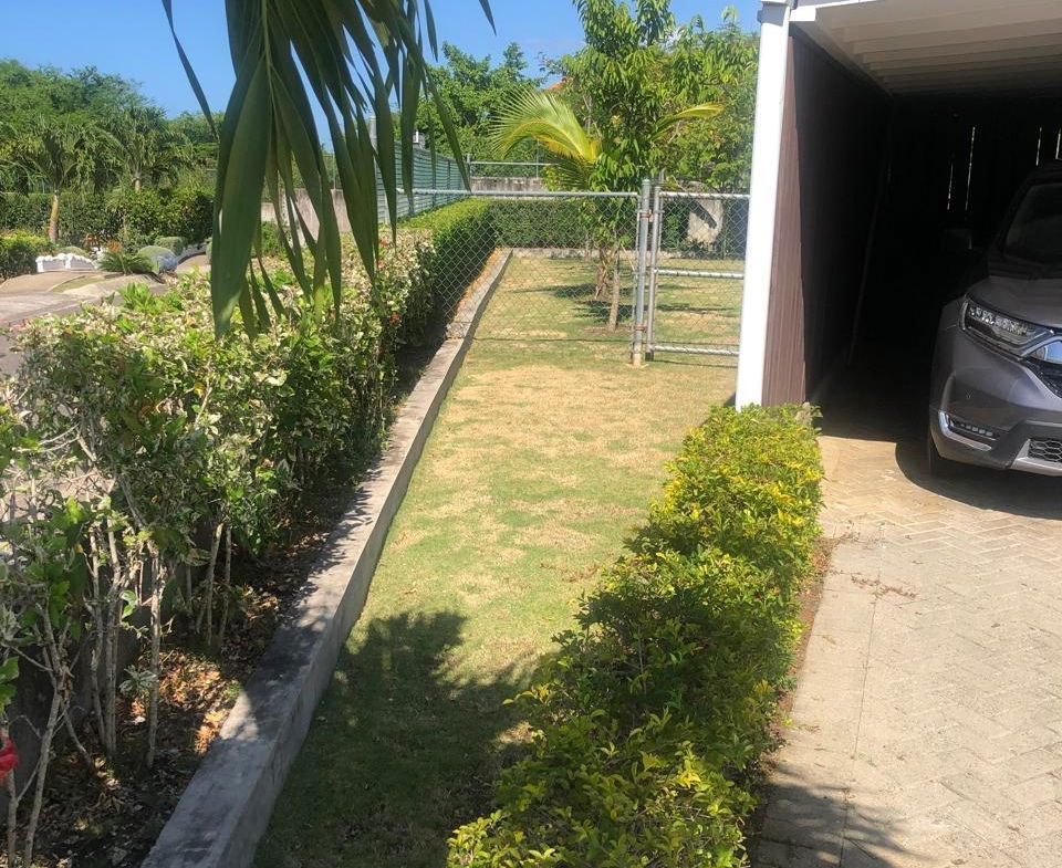 Fourth image of Lot 613 Sweetsop Ave., Richmond in St. Ann's Bay, St. Ann, Jamaica - property is For Sale