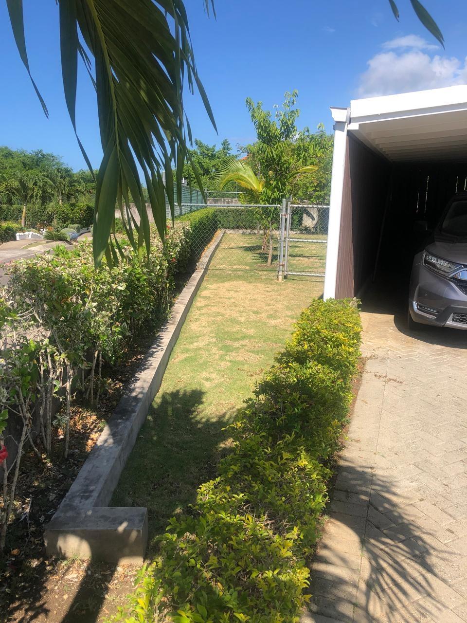 Fourth image of Lot 613 Sweetsop Ave., Richmond in St. Ann's Bay, St. Ann, Jamaica - property is For Sale