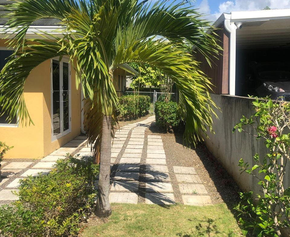 Fifth image of Lot 613 Sweetsop Ave., Richmond in St. Ann's Bay, St. Ann, Jamaica - property is For Sale