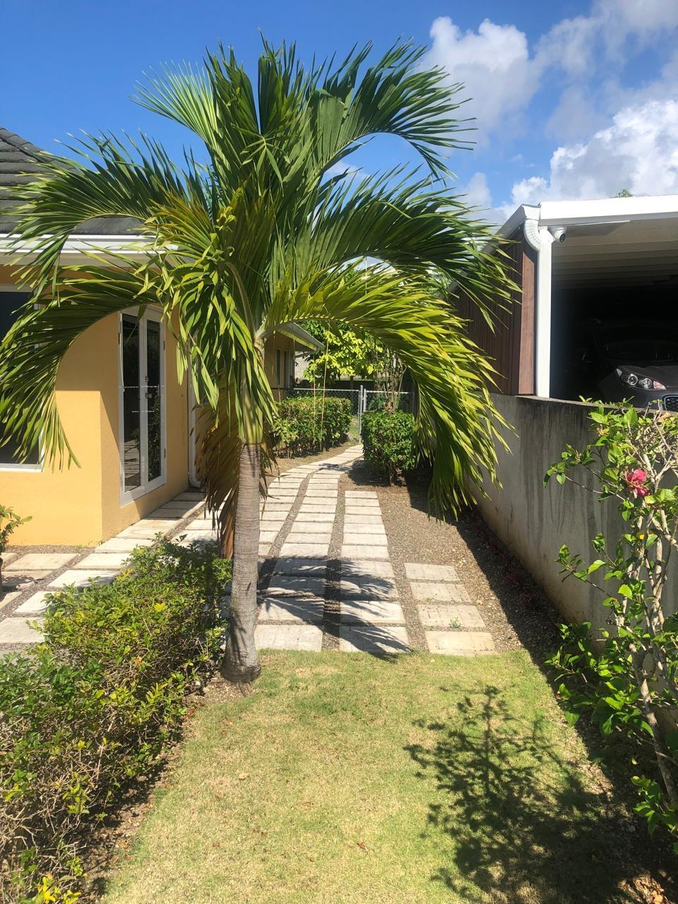 Fifth image of Lot 613 Sweetsop Ave., Richmond in St. Ann's Bay, St. Ann, Jamaica - property is For Sale