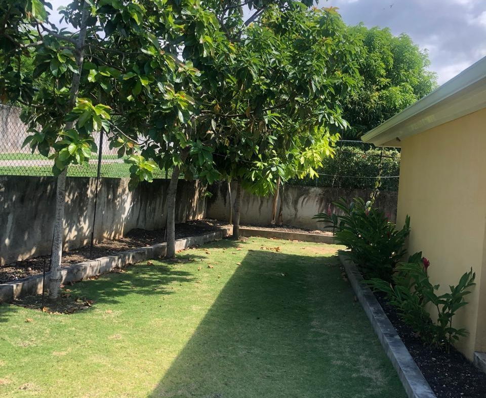 Sixth image of Lot 613 Sweetsop Ave., Richmond in St. Ann's Bay, St. Ann, Jamaica - property is For Sale