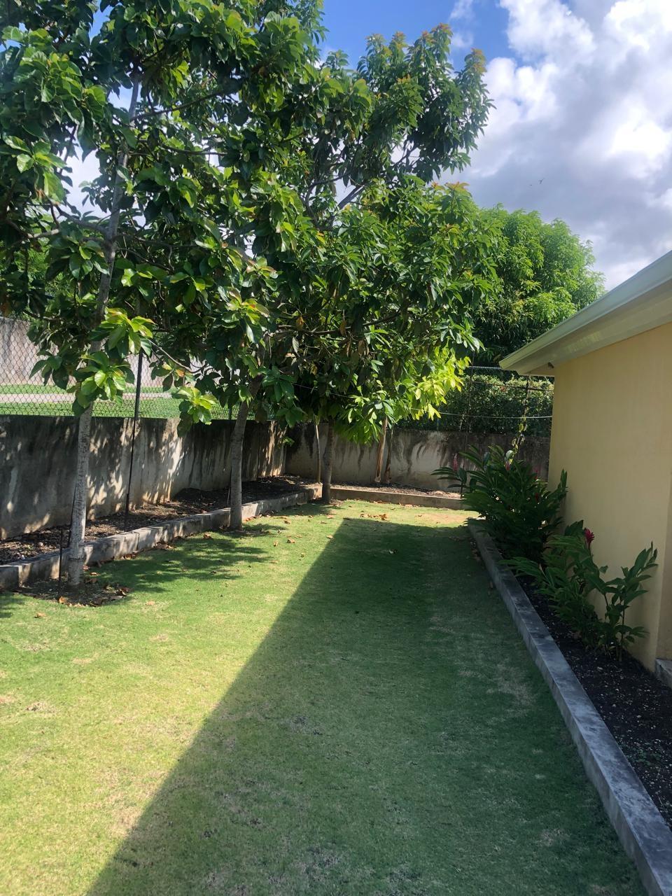 Sixth image of Lot 613 Sweetsop Ave., Richmond in St. Ann's Bay, St. Ann, Jamaica - property is For Sale
