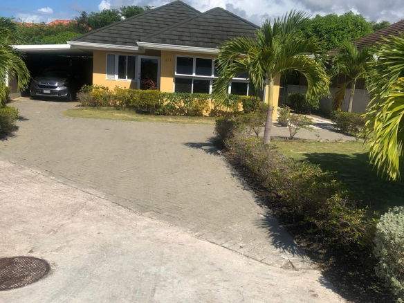 First image of Lot 613 Sweetsop Ave., Richmond in St. Ann's Bay, St. Ann, Jamaica - property is For Sale