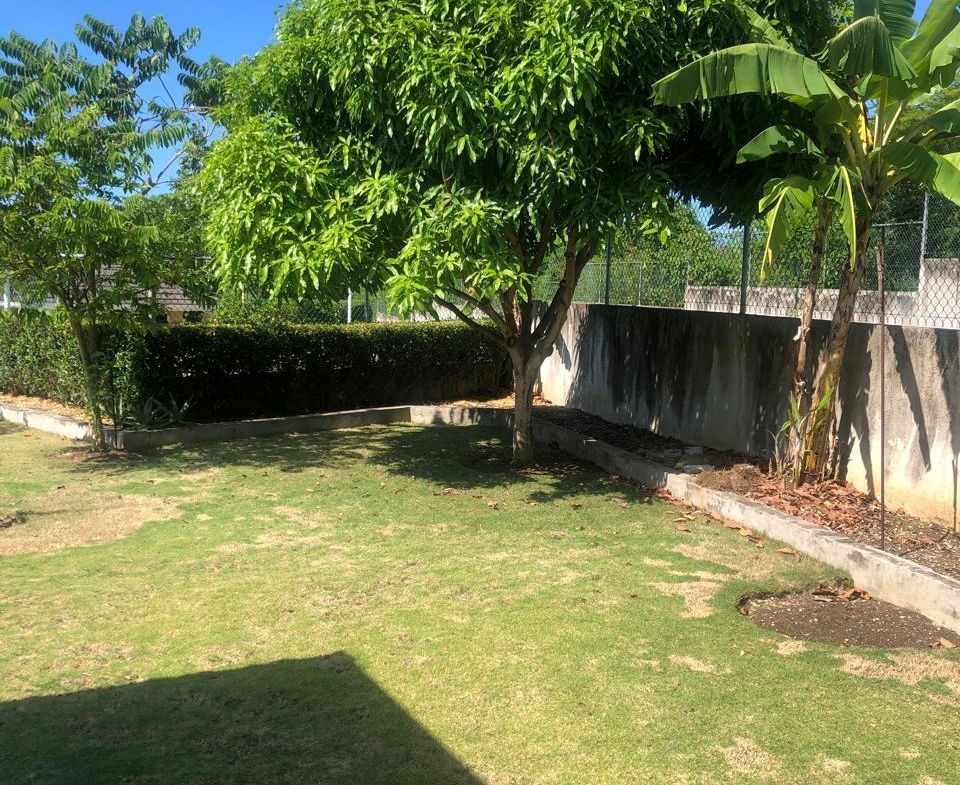 Seventh image of Lot 613 Sweetsop Ave., Richmond in St. Ann's Bay, St. Ann, Jamaica - property is For Sale