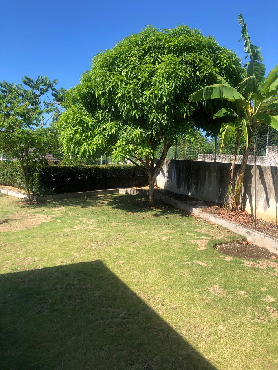 Seventh image of Lot 613 Sweetsop Ave., Richmond in St. Ann's Bay, St. Ann, Jamaica - property is For Sale