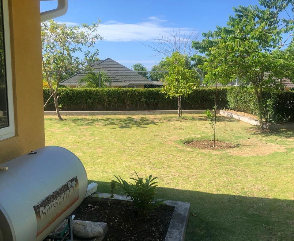 Eighth image of Lot 613 Sweetsop Ave., Richmond in St. Ann's Bay, St. Ann, Jamaica - property is For Sale