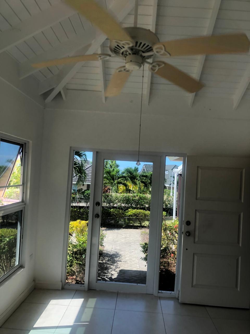 Tenth image of Lot 613 Sweetsop Ave., Richmond in St. Ann's Bay, St. Ann, Jamaica - property is For Sale