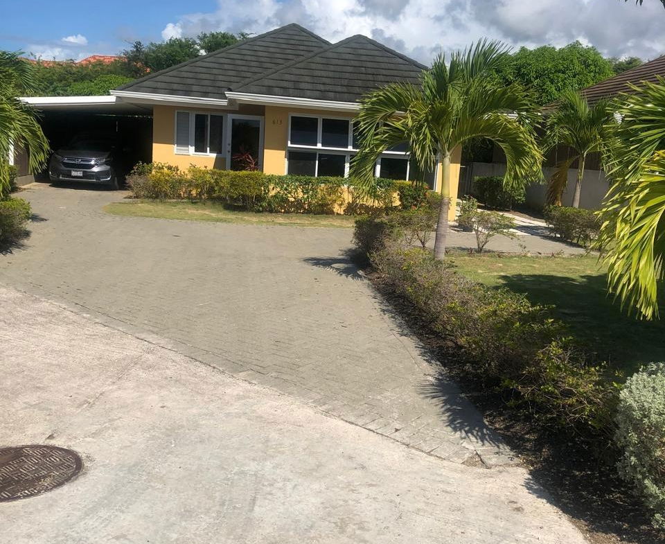 First image of Lot 613 Sweetsop Ave., Richmond in St. Ann's Bay, St. Ann, Jamaica - property is For Sale