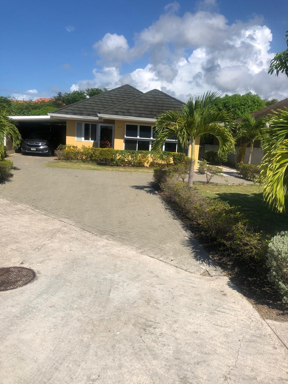 First image of Lot 613 Sweetsop Ave., Richmond in St. Ann's Bay, St. Ann, Jamaica - property is For Sale