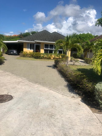 First image of Lot 613 Sweetsop Ave., Richmond in St. Ann's Bay, St. Ann, Jamaica - property is For Sale