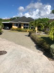 First image of Lot 613 Sweetsop Ave., Richmond in St. Ann's Bay, St. Ann, Jamaica - property is For Sale