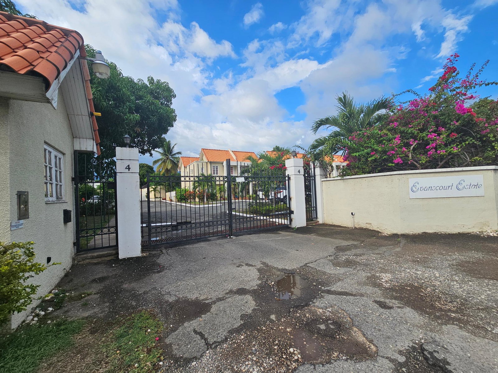 Second image of 4-6 Argyle Road, Kingston 5 in Kingston 5, St. Andrew, Jamaica - property is For Sale