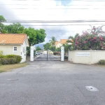 First image of 4-6 Argyle Road, Kingston 5 in Kingston 5, St. Andrew, Jamaica - property is For Sale