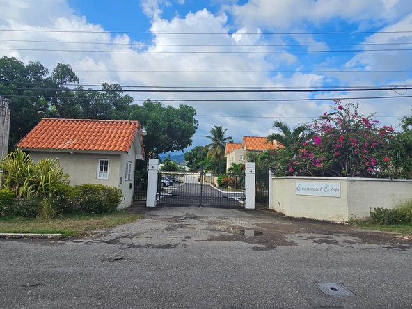 Third image of 4-6 Argyle Road, Kingston 5 in Kingston 5, St. Andrew, Jamaica - property is For Sale