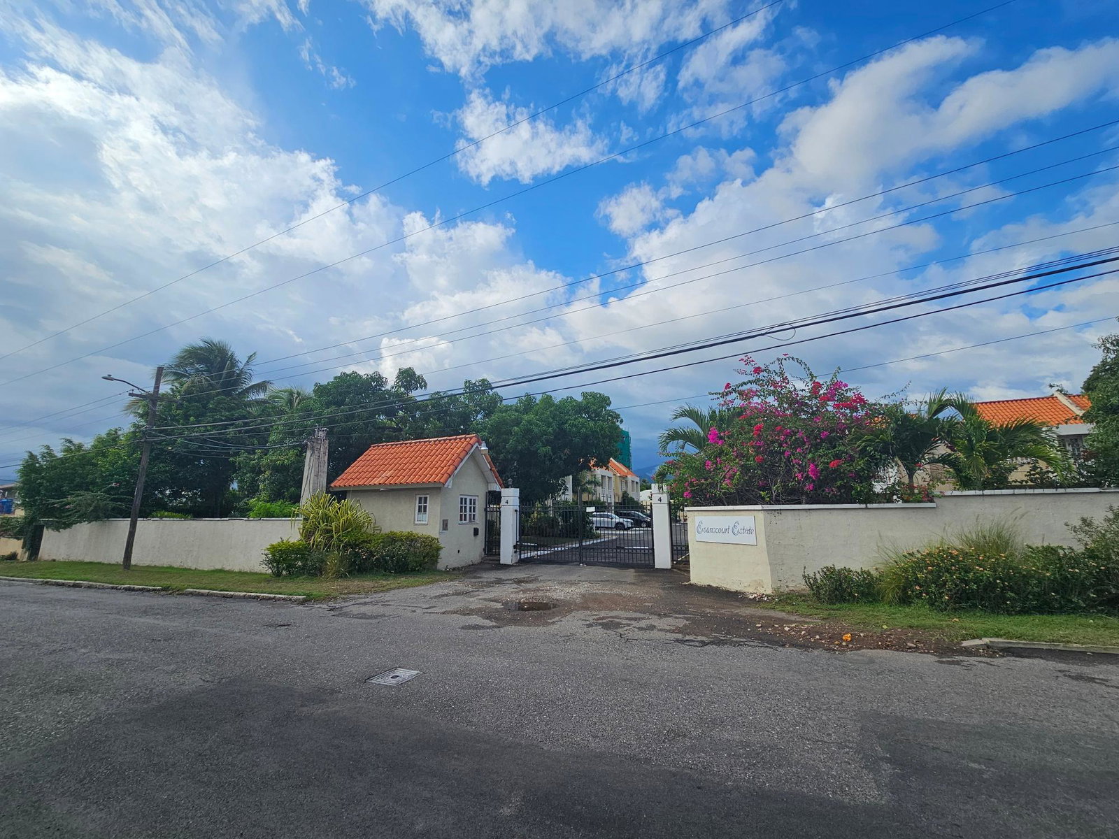 Fourth image of 4-6 Argyle Road, Kingston 5 in Kingston 5, St. Andrew, Jamaica - property is For Sale