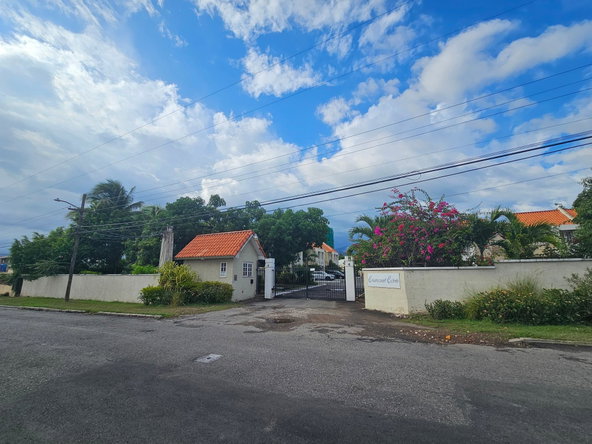 Fourth image of 4-6 Argyle Road, Kingston 5 in Kingston 5, St. Andrew, Jamaica - property is For Sale