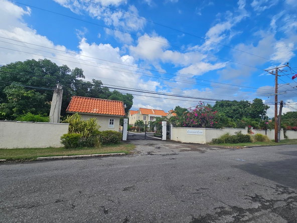 Fifth image of 4-6 Argyle Road, Kingston 5 in Kingston 5, St. Andrew, Jamaica - property is For Sale
