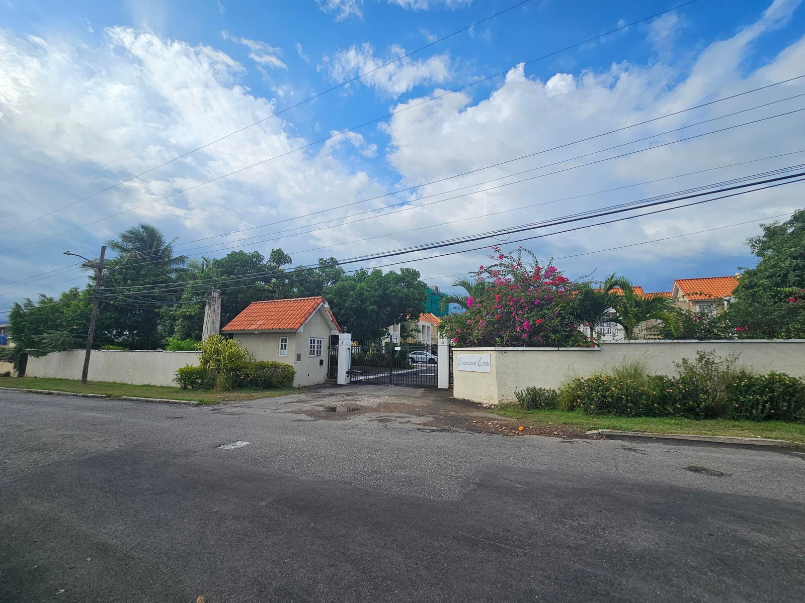 Sixth image of 4-6 Argyle Road, Kingston 5 in Kingston 5, St. Andrew, Jamaica - property is For Sale